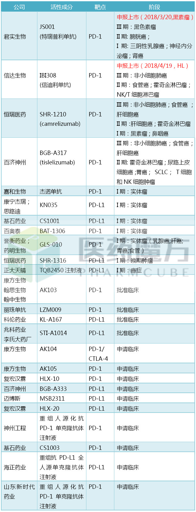 微信圖片_20180420135506.jpg