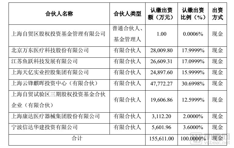 微信圖片_20180420143413.jpg