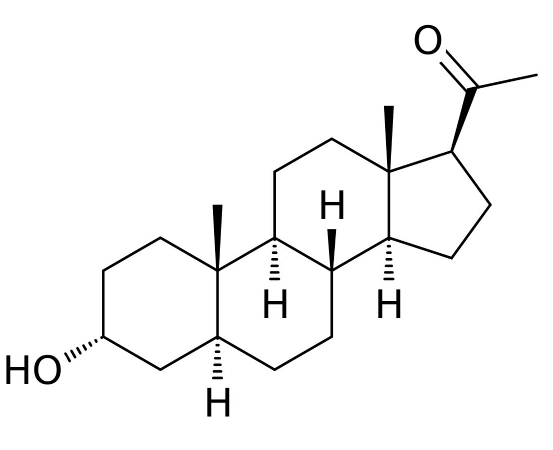 1541485102(1).jpg