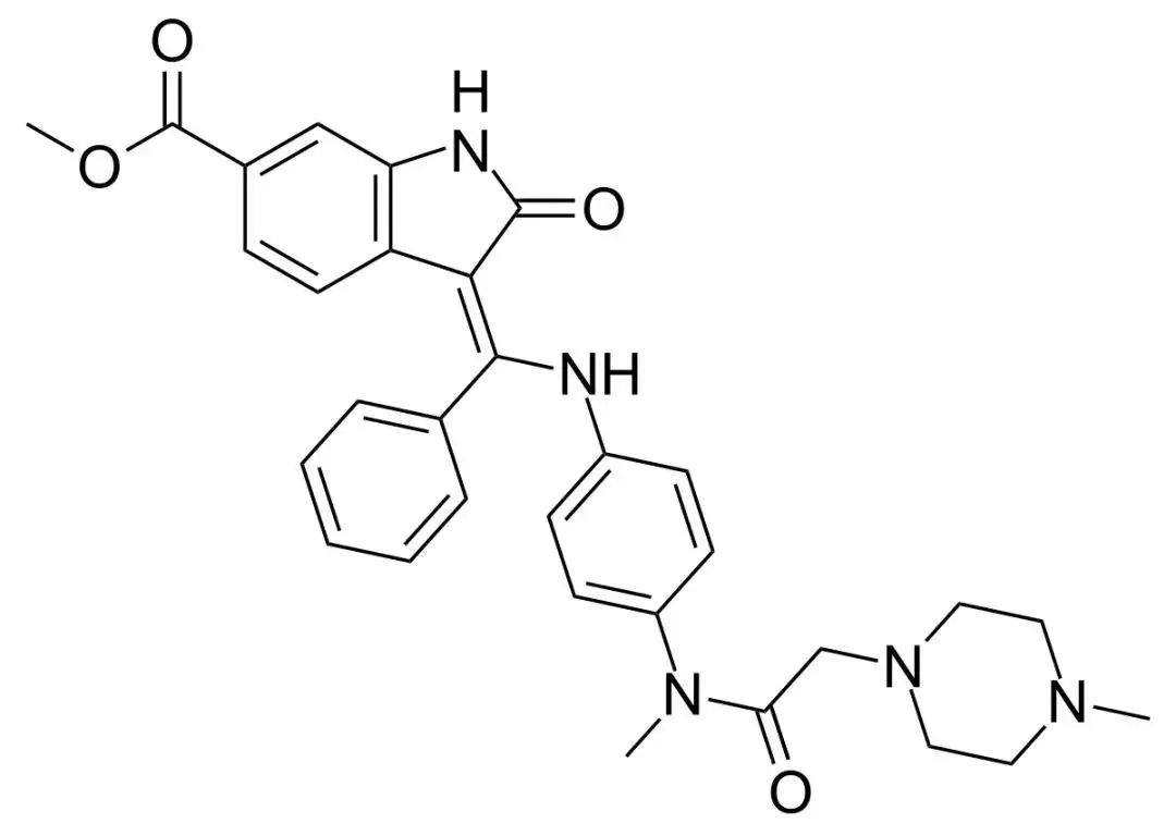 1558496051(1).jpg