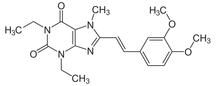 1566963022(1).jpg