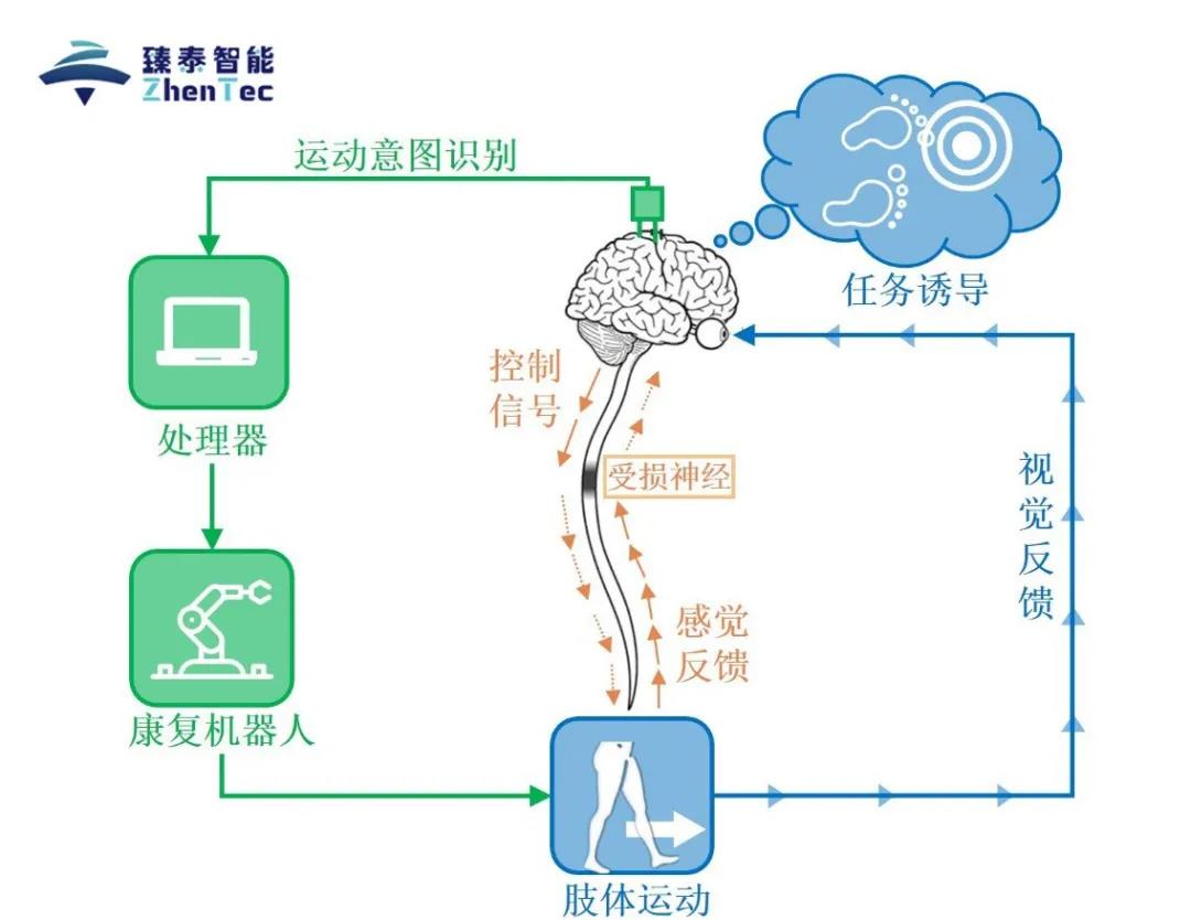 微信圖片_20200715162302.jpg