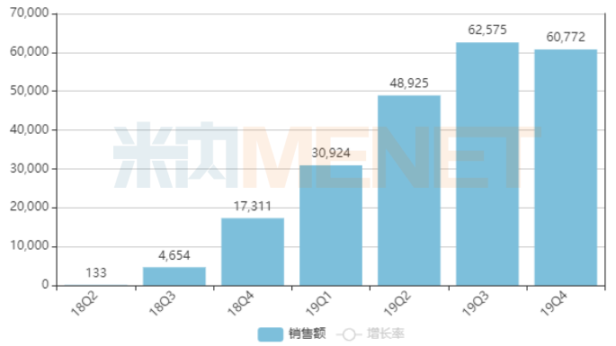 微信圖片_20210223140614.png