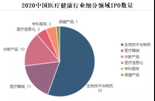 微信圖片_20210326135731.jpg