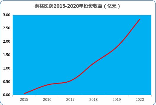 微信圖片_20210517140212.jpg