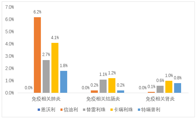 微信圖片_20210715140024.png