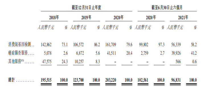 微信圖片_20210818140349.png