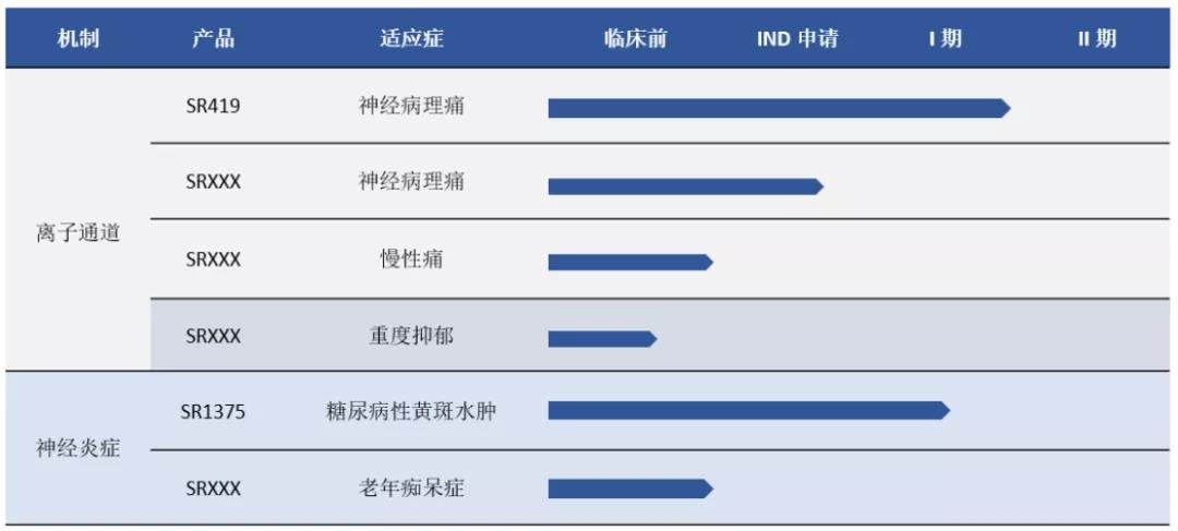 微信圖片_20211020142918.jpg