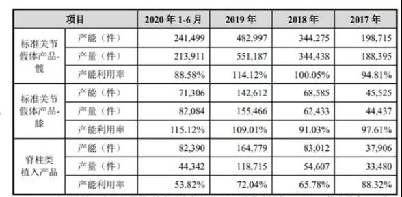 微信圖片_20211126142340.jpg