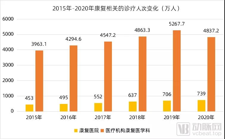 微信圖片_20211217133847.jpg