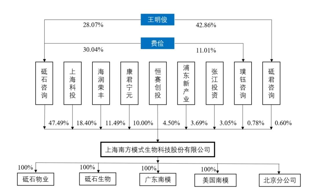 微信圖片_20211217135340.jpg