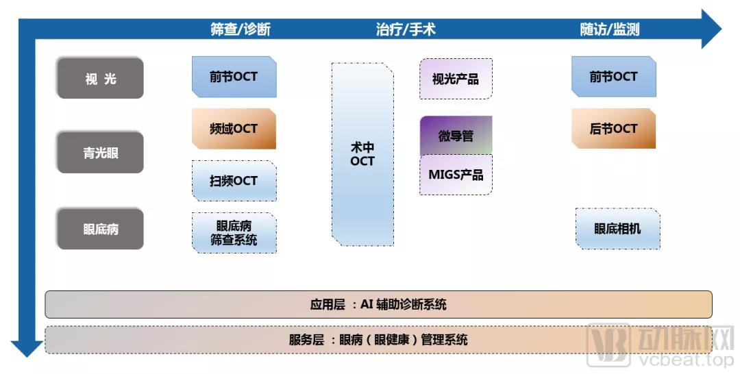 微信圖片_20220113135321.jpg