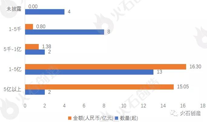 微信圖片_20220114134826.jpg