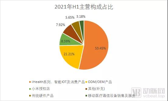 微信圖片_20220117134835.jpg