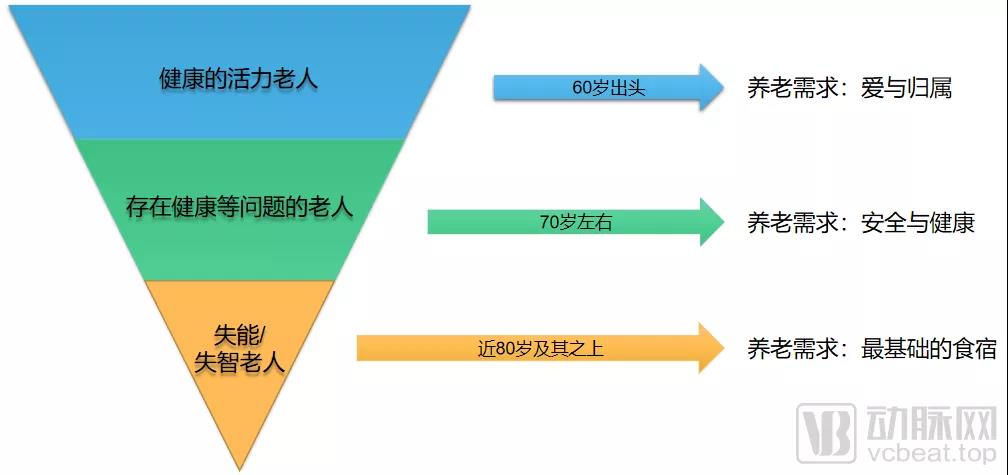 微信圖片_20220126113018.jpg