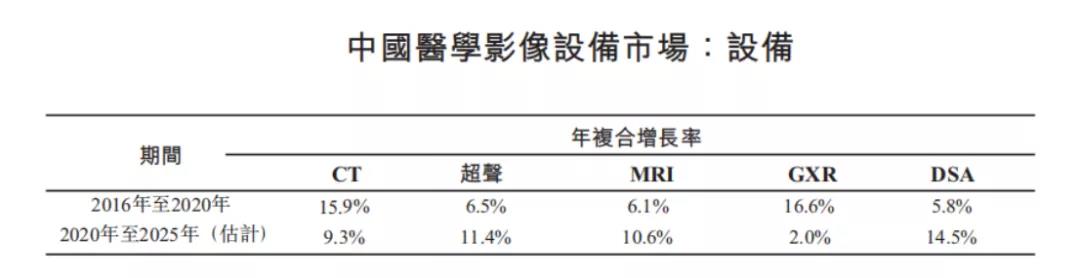 微信圖片_20220126113531.jpg