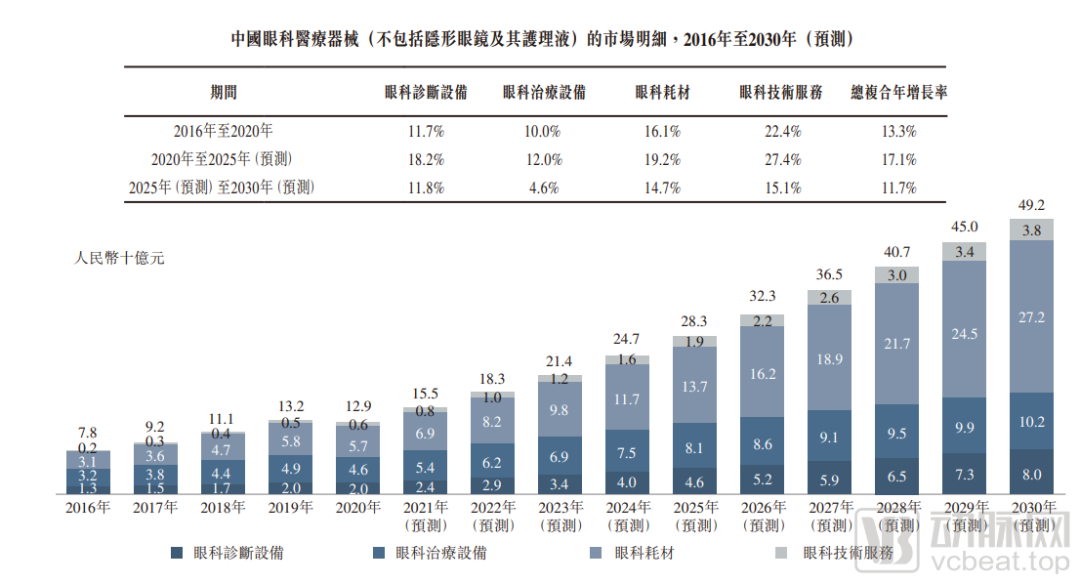 微信圖片_20220308143434.png