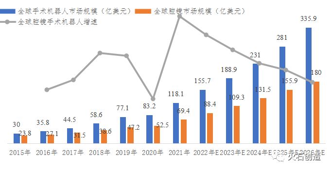 微信圖片_20220309161116.png