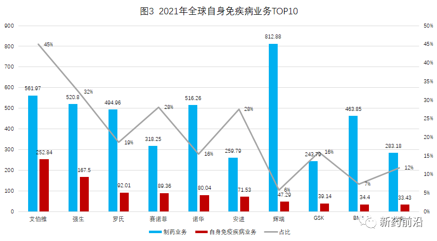 微信圖片_20220324141246.png