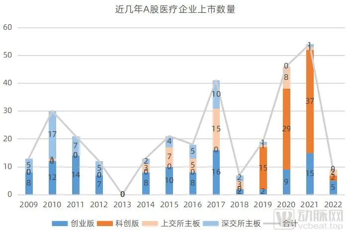 微信圖片_20220328135739.jpg