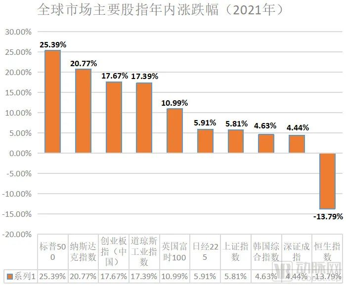 微信圖片_20220328135744.jpg