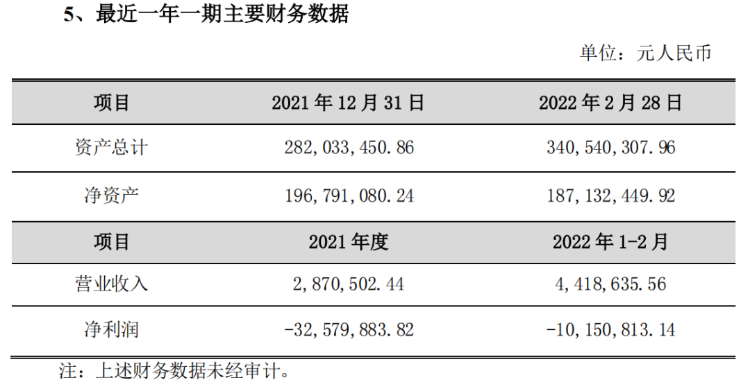 微信圖片_20220328140501.png