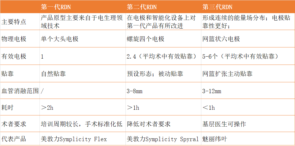 微信圖片_20220329133914.png