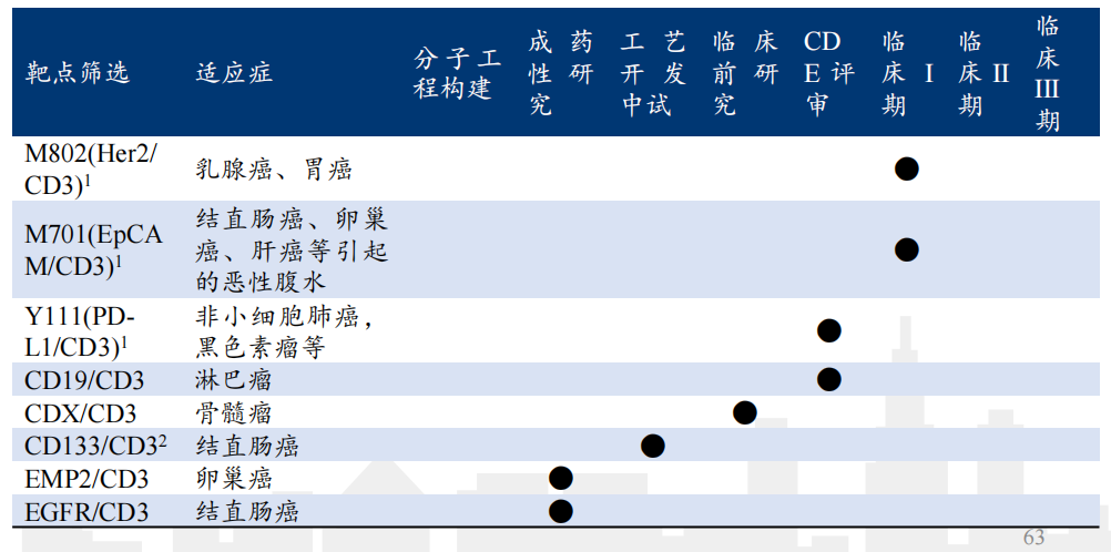 微信圖片_20220406134145.png