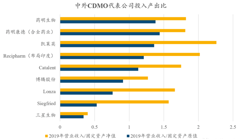 微信圖片_20220518175515.png