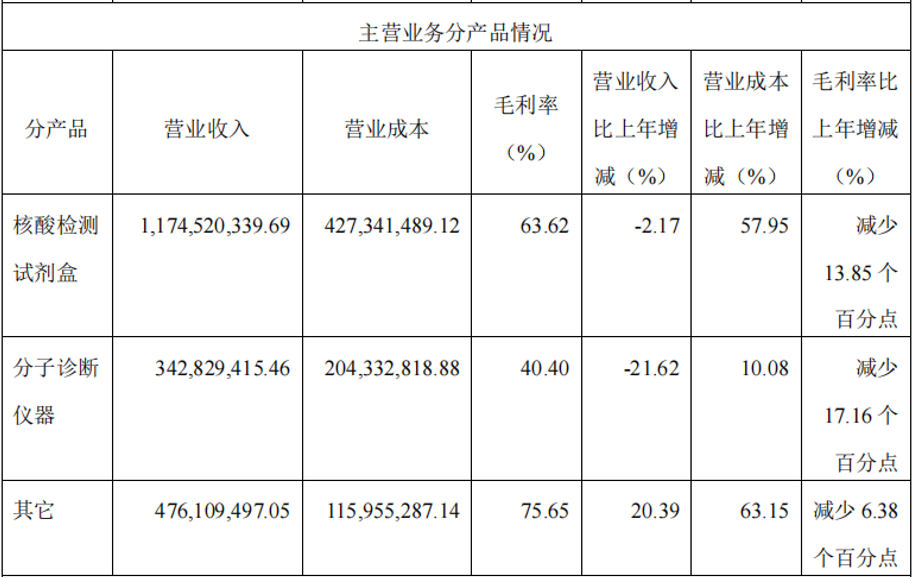 微信圖片_20220526171603.png