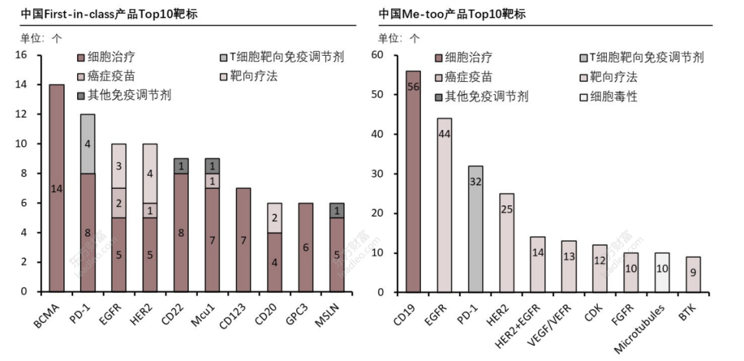 微信圖片_20220609134212.png