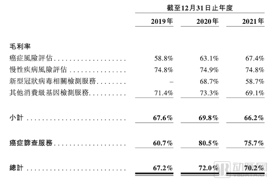 微信圖片_20220622135118.png