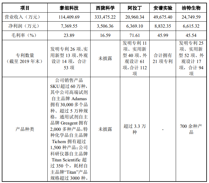 微信圖片_20220713152829.png