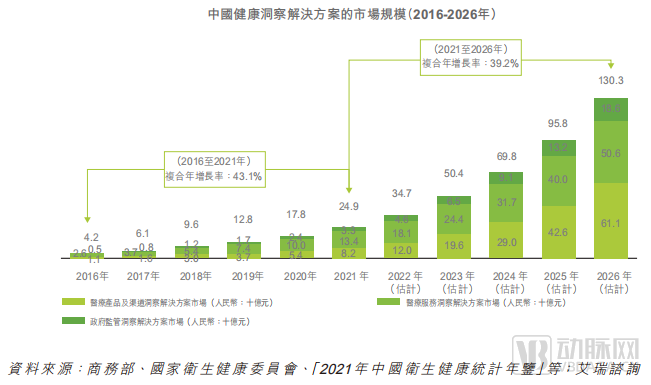 微信圖片_20220713153102.png