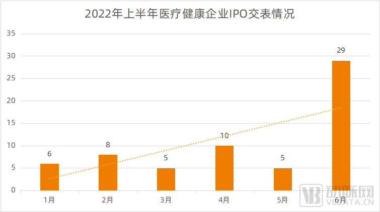 微信圖片_20220715145434.png