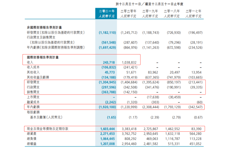 微信圖片_20220720135352.png