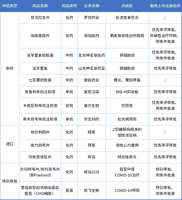 微信圖片_20220720140513.png