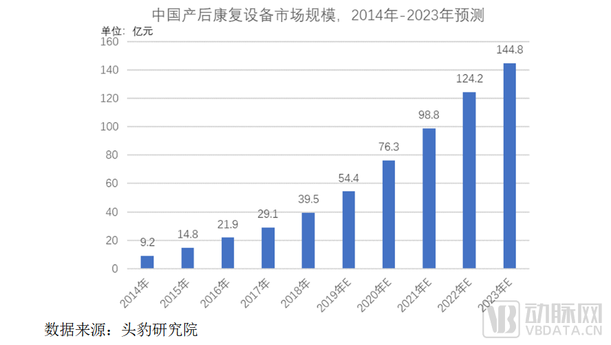 微信圖片_20220811140550.png