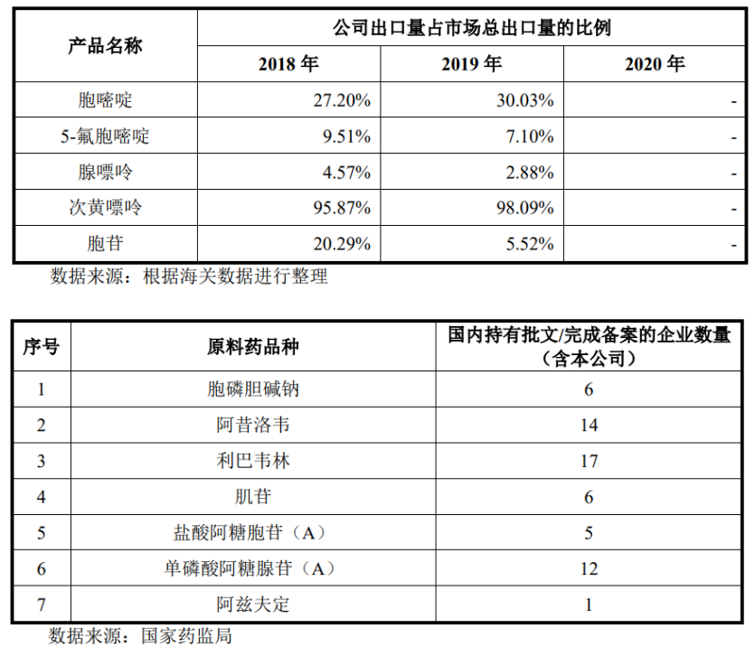 微信圖片_20220811141713.png