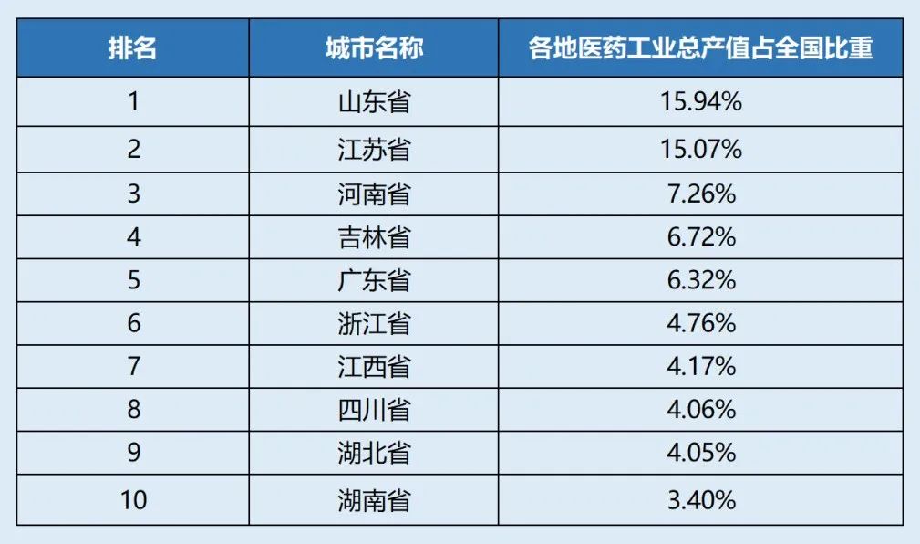 微信圖片_20220819142641.jpg