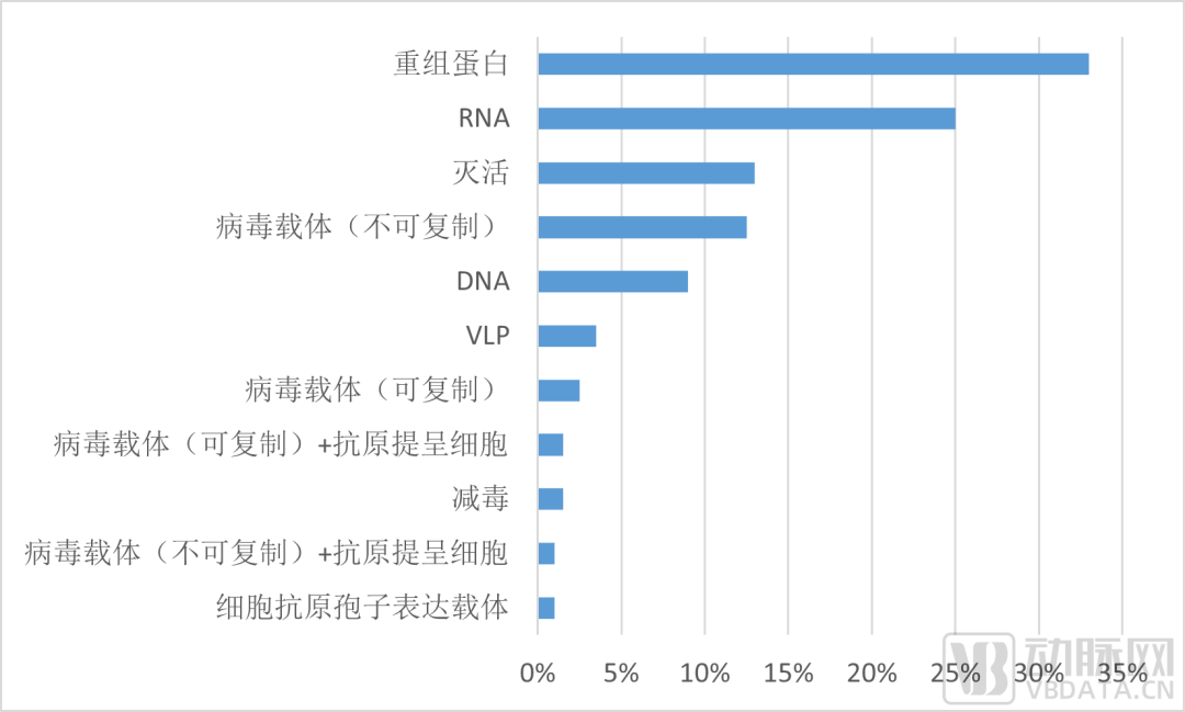 微信圖片_20220822140747.png