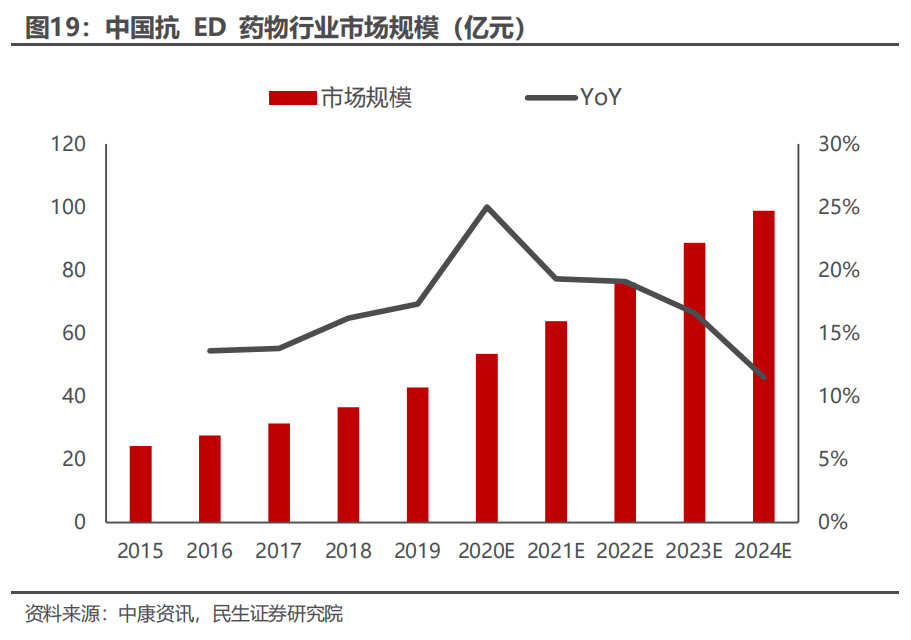 微信圖片_20220908144121.png