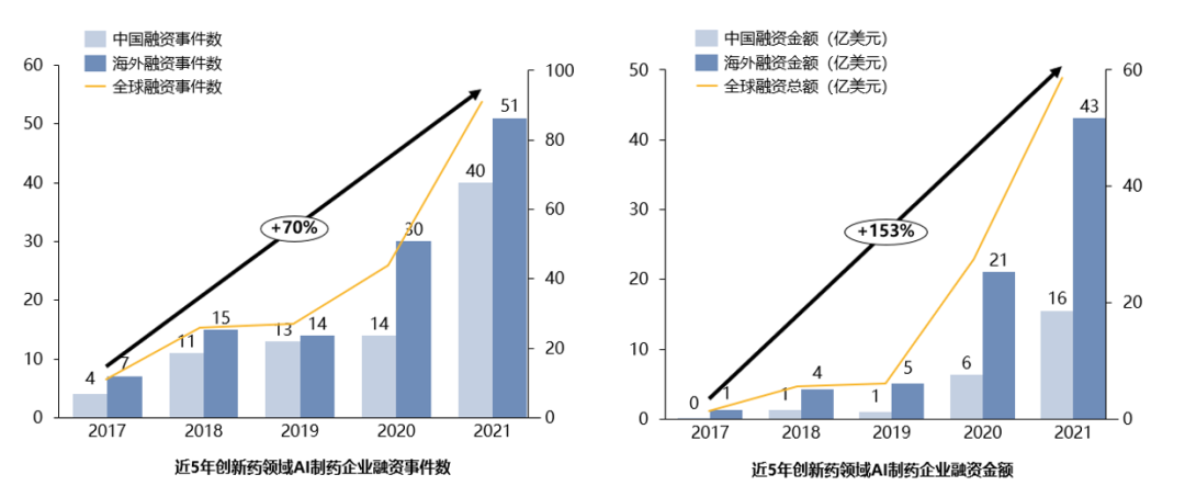 微信圖片_20220921143029.png