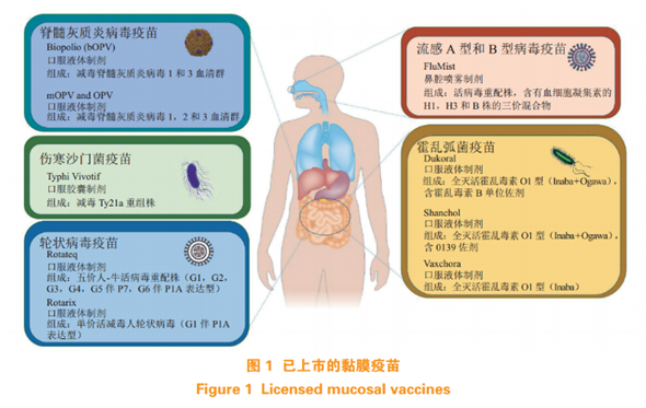 微信圖片_20221009135251.png