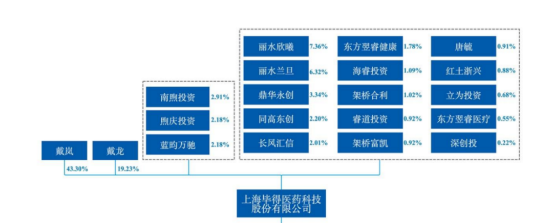 微信圖片_20221011154954.png