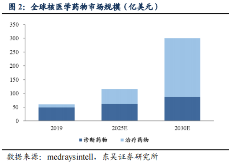 微信圖片_20221012144134.png