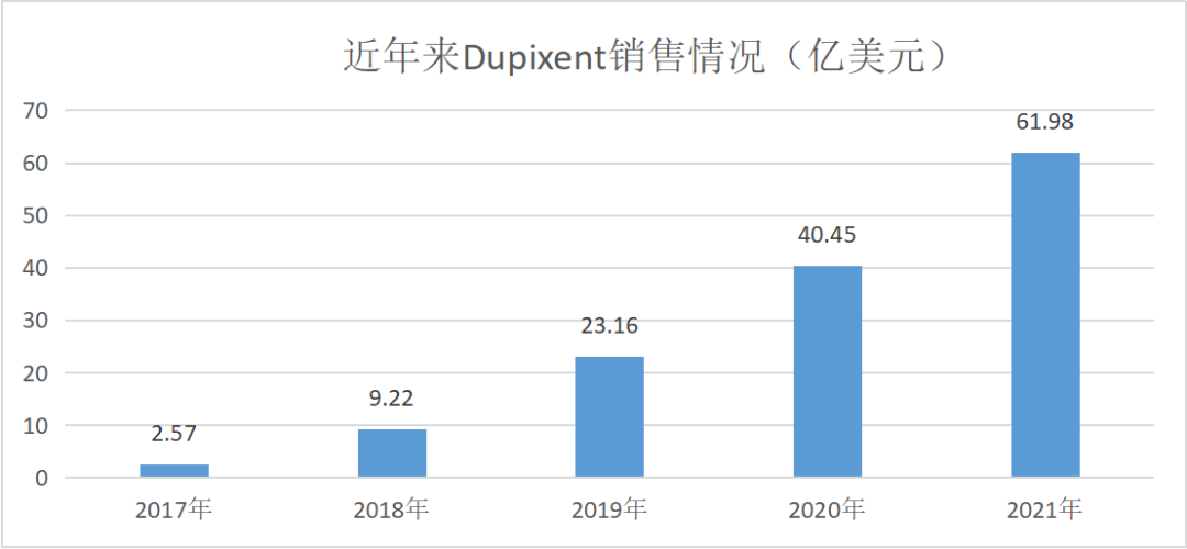 微信圖片_20221014143633.png