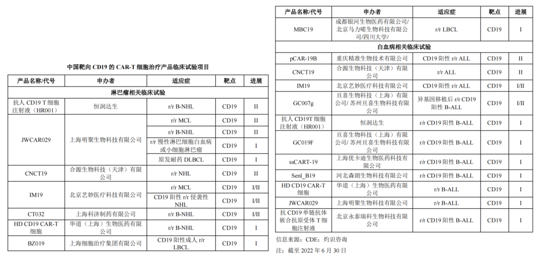 微信圖片_20221020150837.png