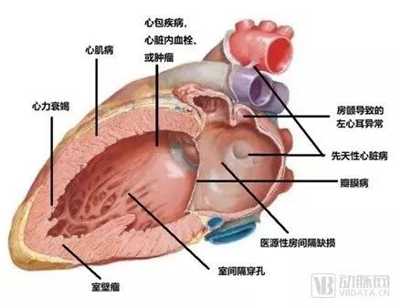 微信圖片_20221024150321.jpg