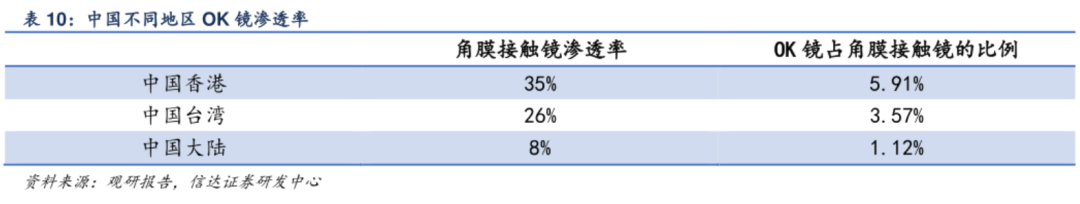 微信圖片_20221027152240.png